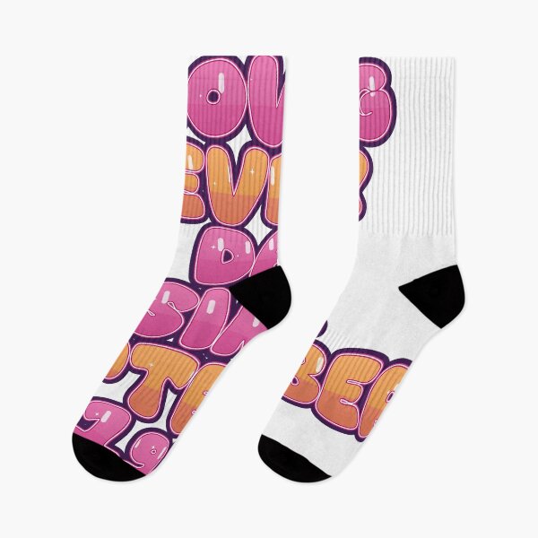 Item preview, LOVING EVERY DAY SINCE SEPTEMBER 1981 designed and sold by TheIconSmith.