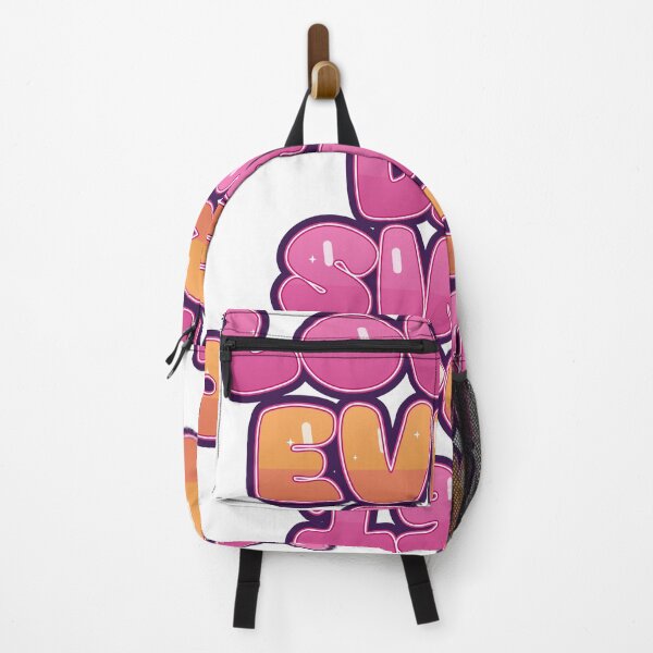 Item preview, LOVING EVERY DAY SINCE OCTOBER 1981 designed and sold by TheIconSmith.
