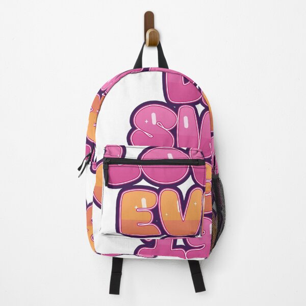 Item preview, LOVING EVERY DAY SINCE NOVEMBER 1981 designed and sold by TheIconSmith.