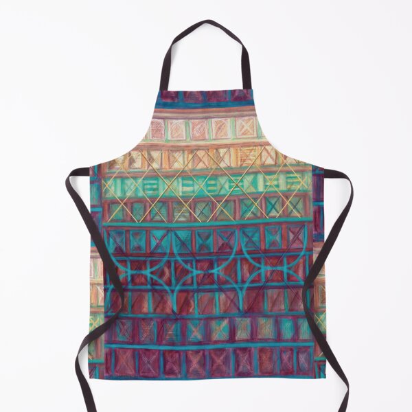 Item preview, Alignment designed and sold by Kerryn Madsen-Pietsch.
