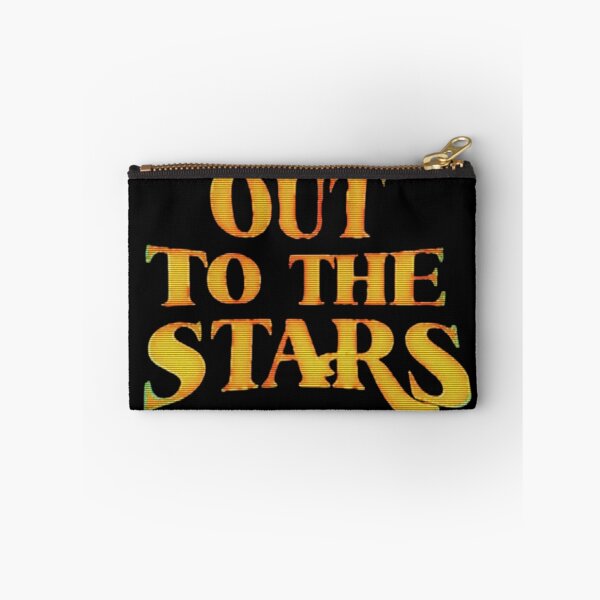 Item preview, Out To The Stars designed and sold by West'Art.