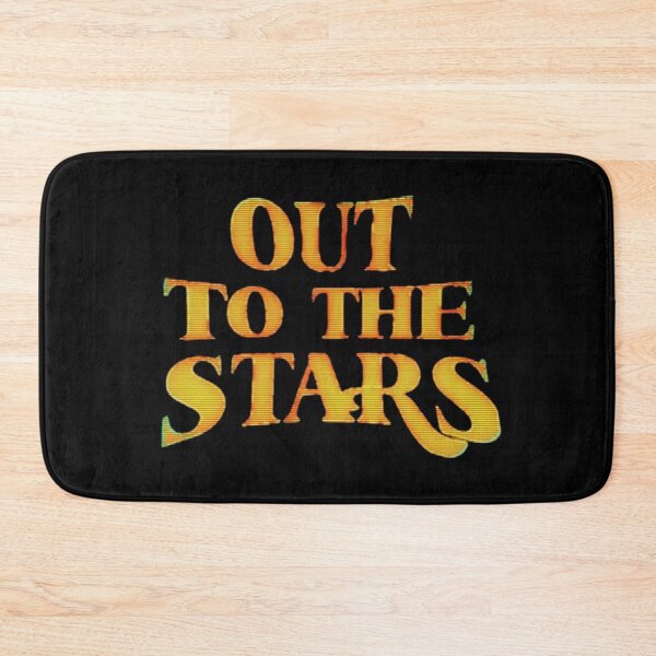 Item preview, Out To The Stars designed and sold by West'Art.