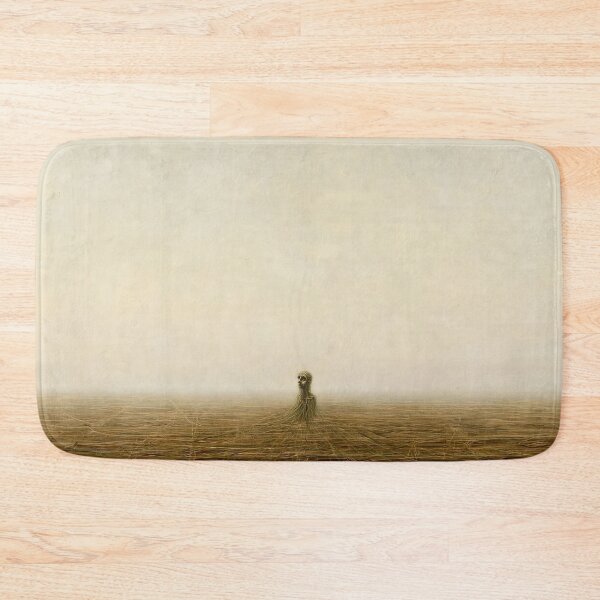 Item preview, Gothic surrealism designed and sold by Saint Arts Studio.
