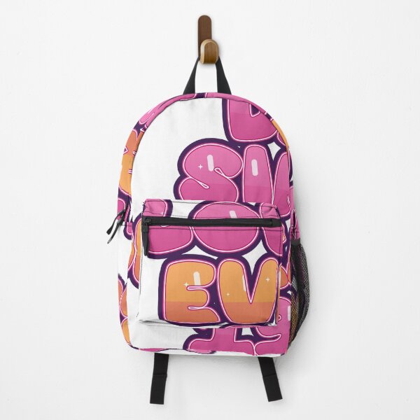 Item preview, LOVING EVERY DAY SINCE DECEMBER 1981 designed and sold by TheIconSmith.