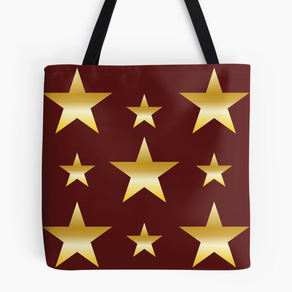 Item preview, Golden Gradient Stars Set on Transparent Background designed and sold by DoveArtDesigns.