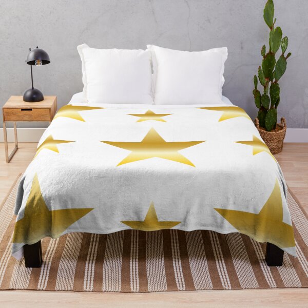 Item preview, Golden Gradient Stars Set on Transparent Background designed and sold by DoveArtDesigns.