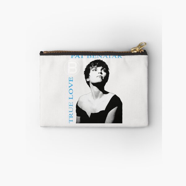 Item preview, PAT BENATAR TRUE LOVE designed and sold by T9AXER.