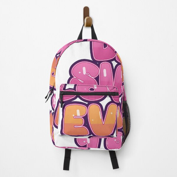 Item preview, LOVING EVERY DAY SINCE MARCH 1982 designed and sold by TheIconSmith.