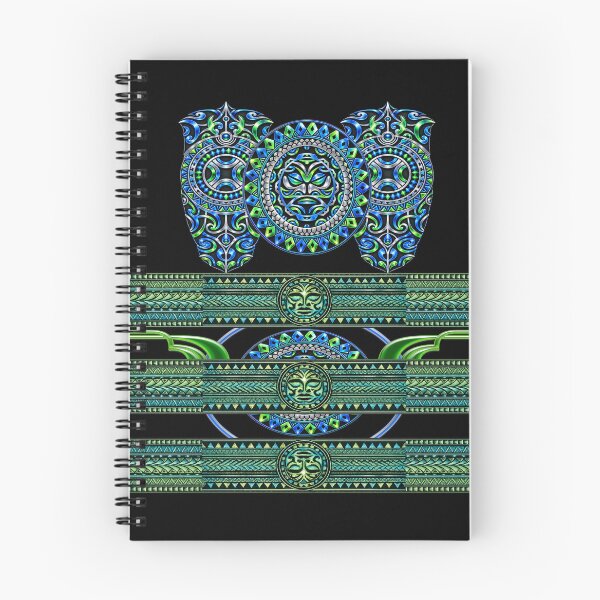 Item preview, MAORI.05 designed and sold by TATTOO-DESIGN.