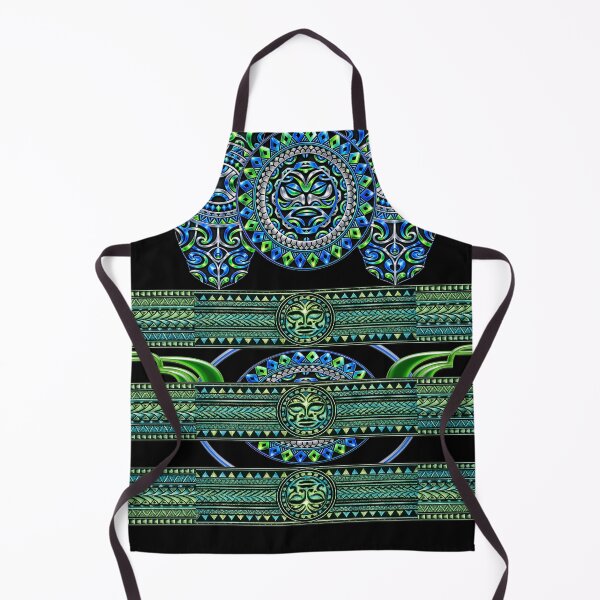Item preview, MAORI.05 designed and sold by TATTOO-DESIGN.