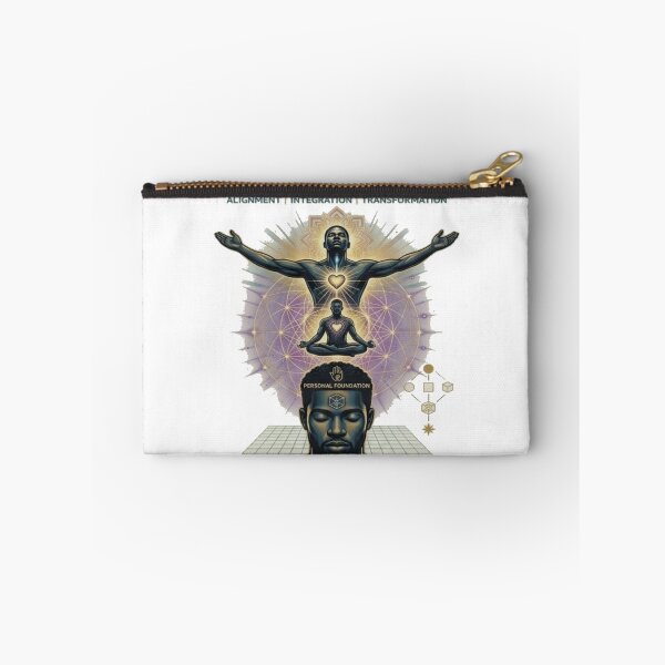 Item preview, Divine OS designed and sold by Seeded.