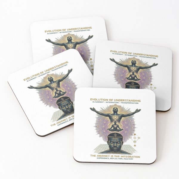 Item preview, Divine OS designed and sold by Seeded.