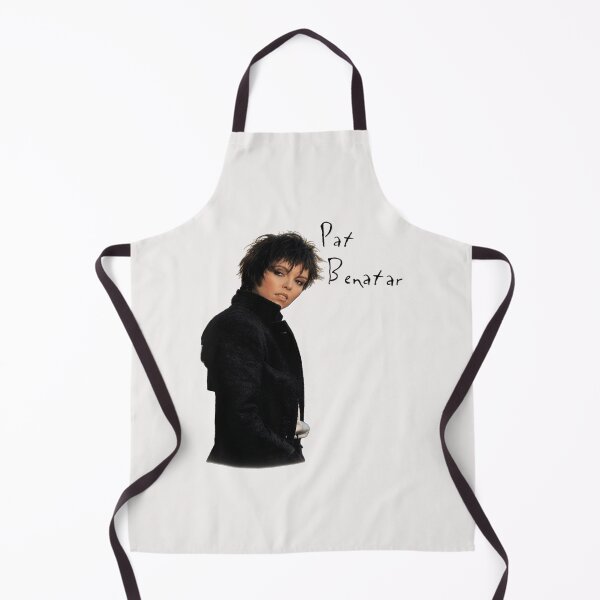 Item preview, Pat Benatar designed and sold by T9AXER.
