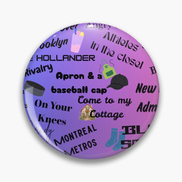 Item preview, Game Changer Sticker designed and sold by bookssica.