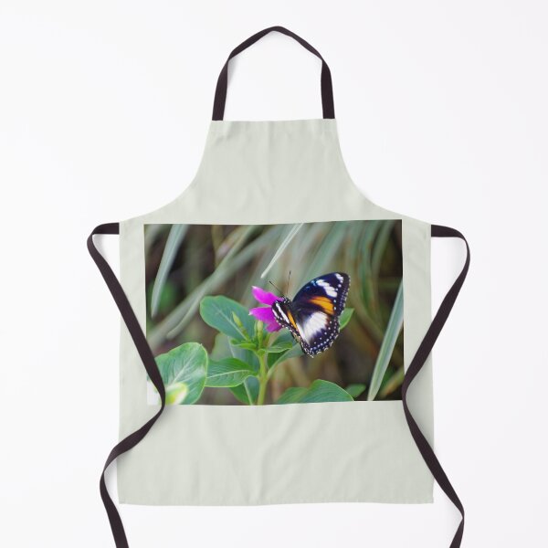 Item preview, Varied Eggfly Female Butterfly designed and sold by Kerryn Madsen-Pietsch.