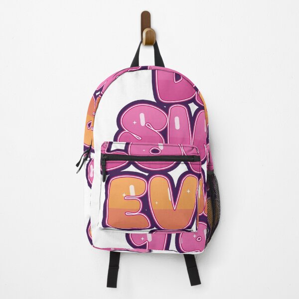 Item preview, LOVING EVERY DAY SINCE MAY 1982 designed and sold by TheIconSmith.