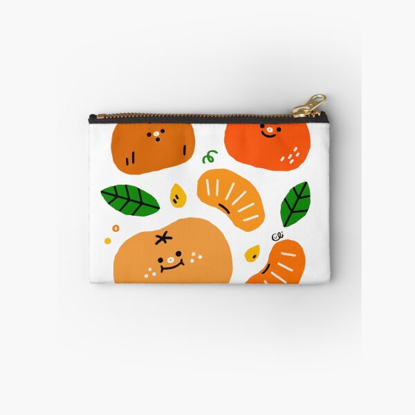 Item preview, Orange family  designed and sold by Borublue.