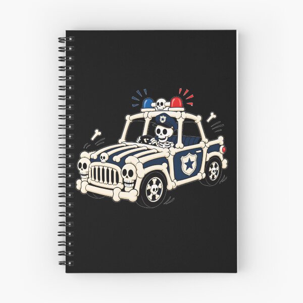 Item preview, "Securing the spooky perimeter, one shift at a time." ?? designed and sold by 9KYC4.