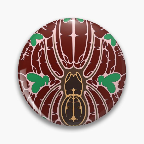 Item preview, Normal is an individual construct  designed and sold by Allhandsgraphics.
