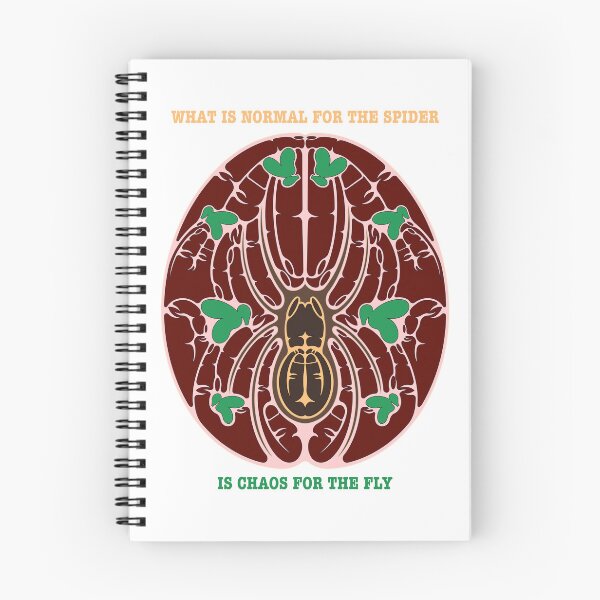 Item preview, Normal is an individual construct  designed and sold by Allhandsgraphics.