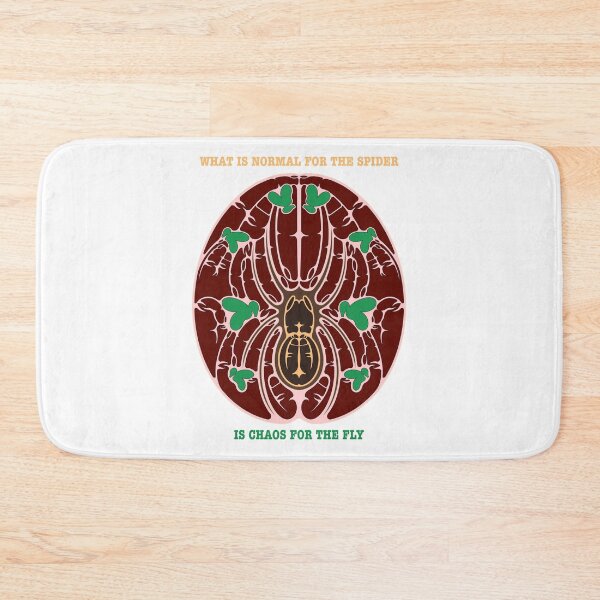 Item preview, Normal is an individual construct  designed and sold by Allhandsgraphics.