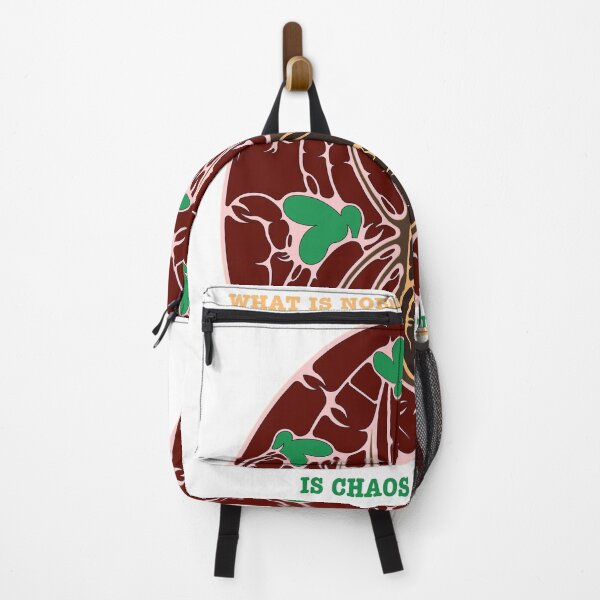 Item preview, Normal is an individual construct  designed and sold by Allhandsgraphics.