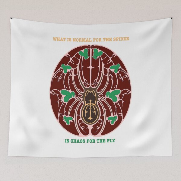 Item preview, Normal is an individual construct  designed and sold by Allhandsgraphics.