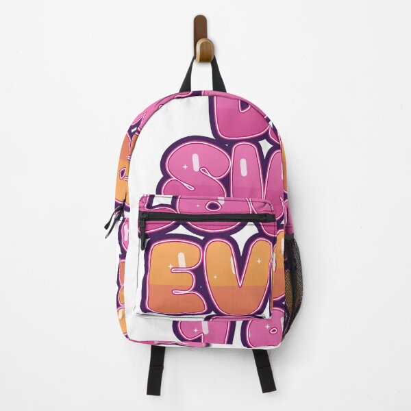 Item preview, LOVING EVERY DAY SINCE JUNE 1982 designed and sold by TheIconSmith.
