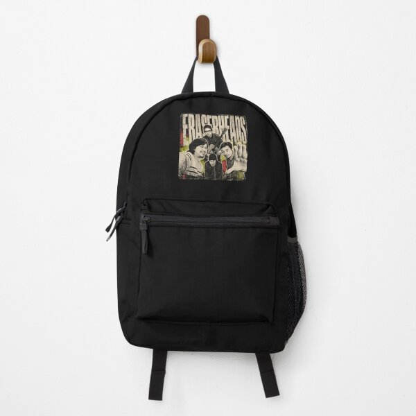Item preview, Eraserheads designed and sold by TeeCodes.