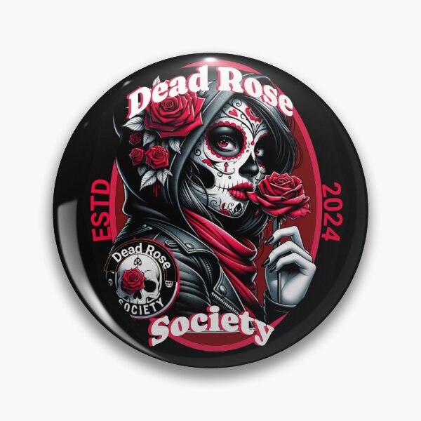 Item preview, DRS57 designed and sold by Geno59l.