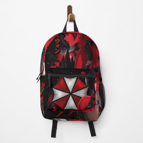 Item preview, Ada Wong designed and sold by JOHNMAX12.