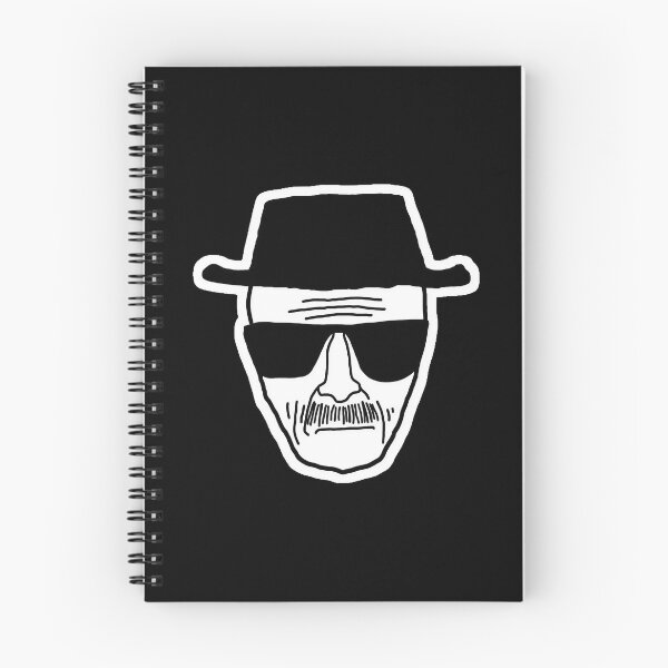 Item preview, breaking bad 1 designed and sold by SHARPEI.