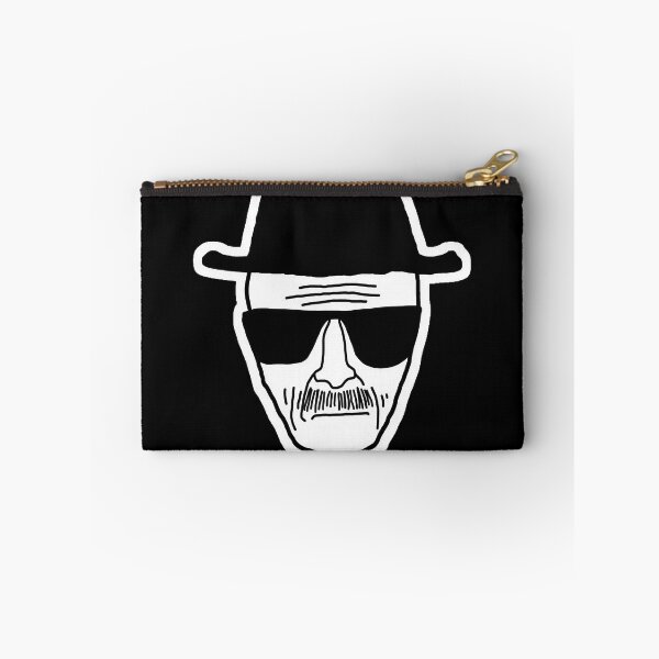 Item preview, breaking bad 1 designed and sold by SHARPEI.
