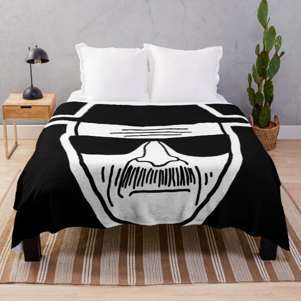 Item preview, breaking bad 1 designed and sold by SHARPEI.