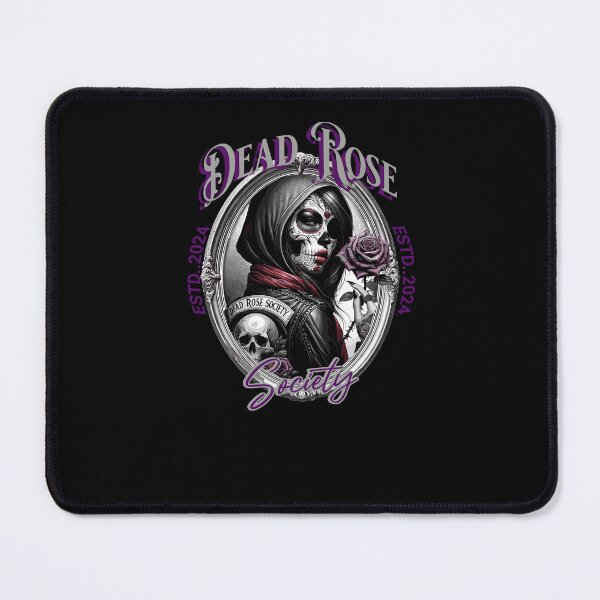 Item preview, DRS58 designed and sold by Geno59l.