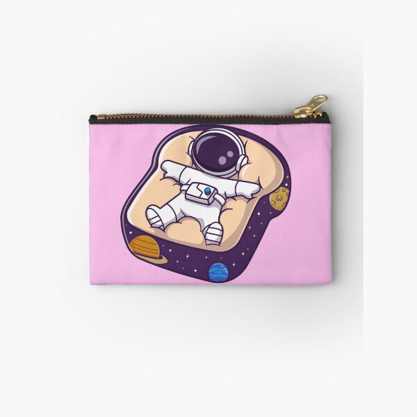 Item preview, Astro Sandwich designed and sold by Crypto-NFT22.