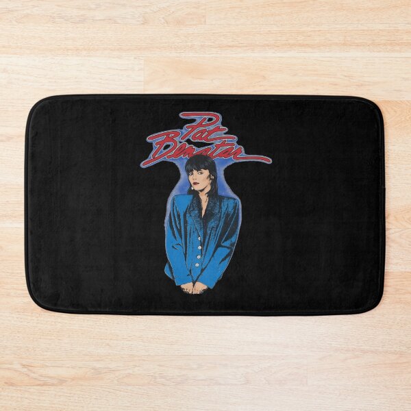 Item preview, Pat Benatar designed and sold by T9AXER.