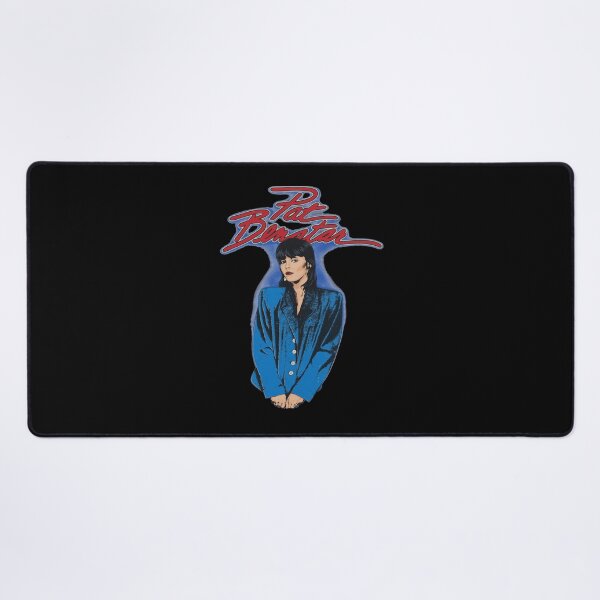 Item preview, Pat Benatar designed and sold by T9AXER.