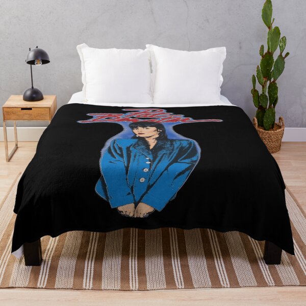Item preview, Pat Benatar designed and sold by T9AXER.