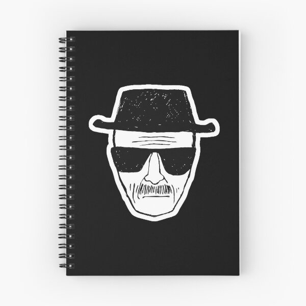 Item preview, breaking bad 2 designed and sold by SHARPEI.