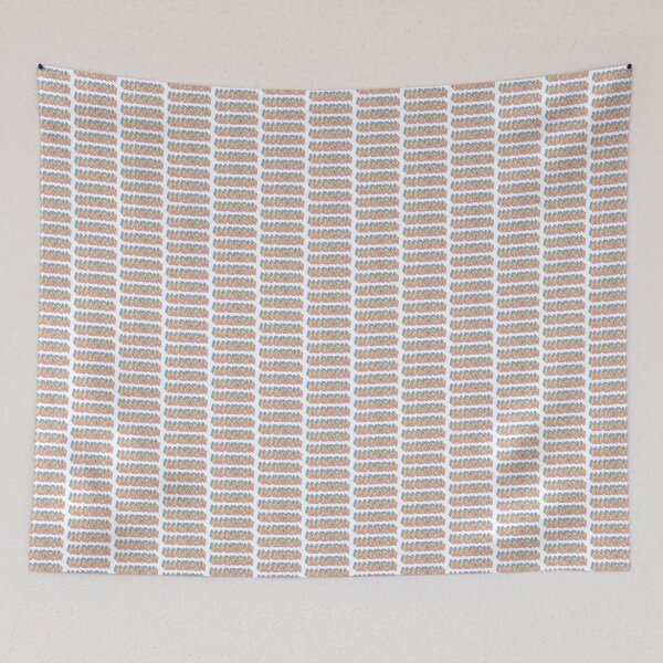 Item preview, MADISON designed and sold by oddwonders.