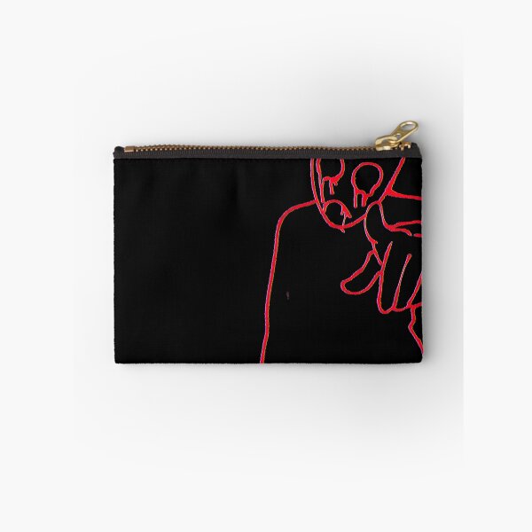 Item preview, From another perspective designed and sold by Newt18artista-.