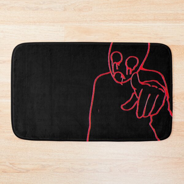 Item preview, From another perspective designed and sold by Newt18artista-.