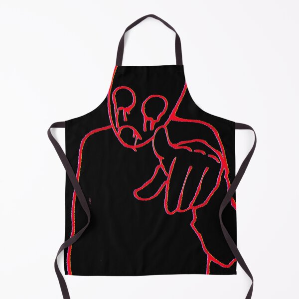 Item preview, From another perspective designed and sold by Newt18artista-.