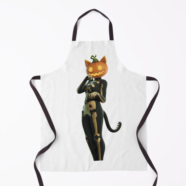 Item preview, Fortnite Spice designed and sold by Jordifur.