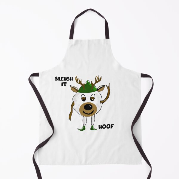 Item preview, Fun Flakes Collection - Hoof designed and sold by Design By Color.