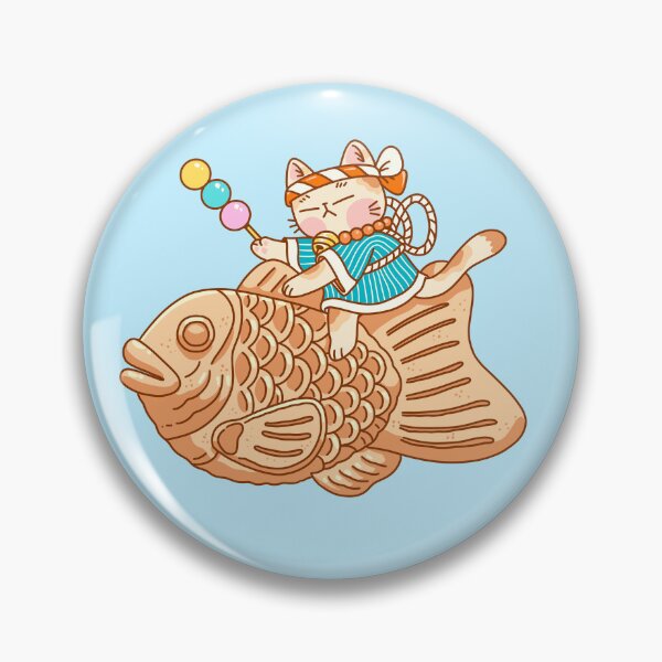 Item preview, Tayaki rider designed and sold by ppmid.