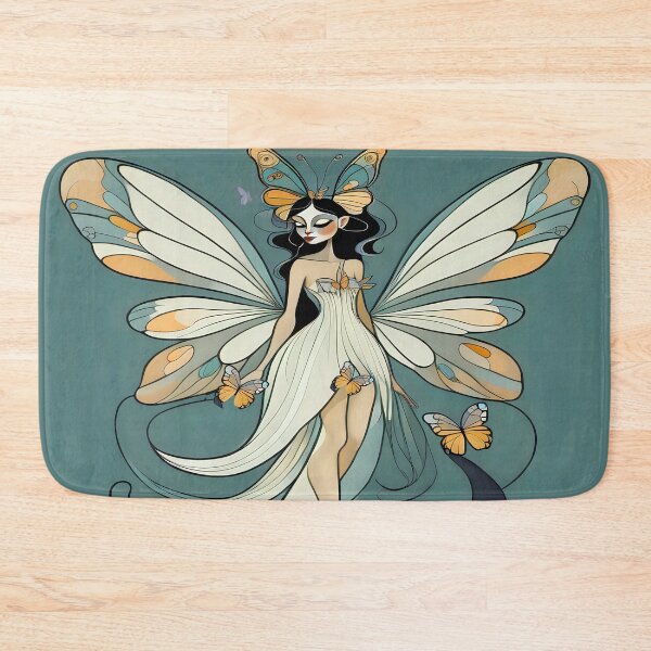 Item preview, Sulis designed and sold by Artfalaxy.