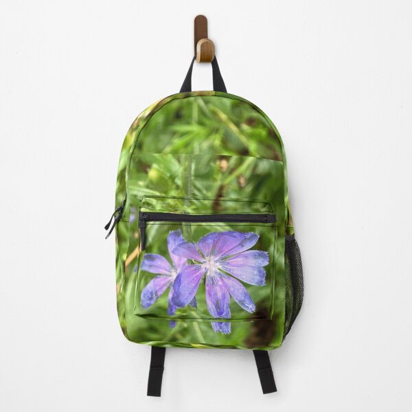 Item preview, Chicory Flowers designed and sold by Amanda1775.