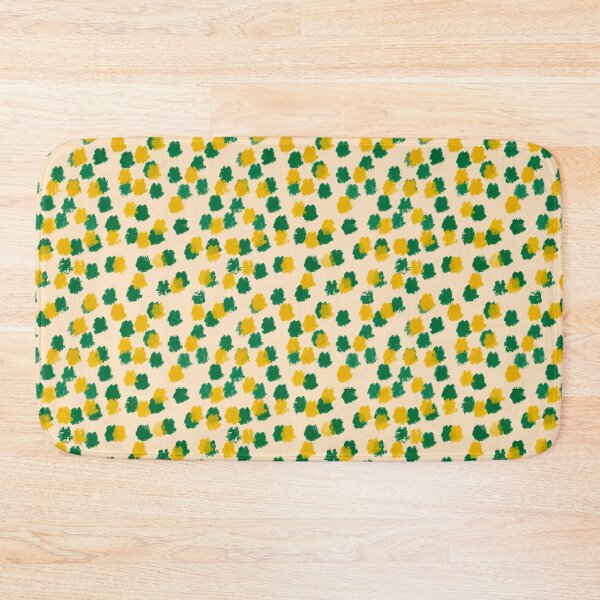 Item preview, Dash dotting designed and sold by Natty Moo Design.